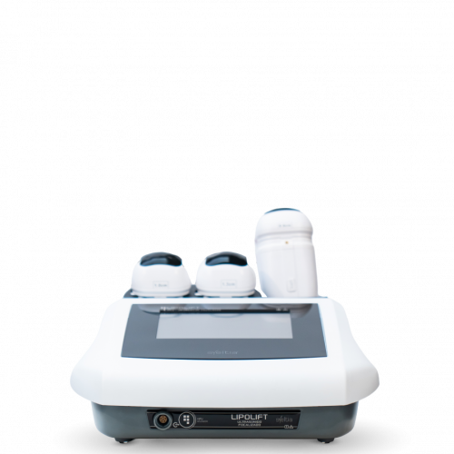 HIFU Lipolift