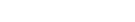 Logo de Sveltia Link