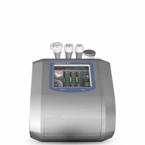 LipoActive RF